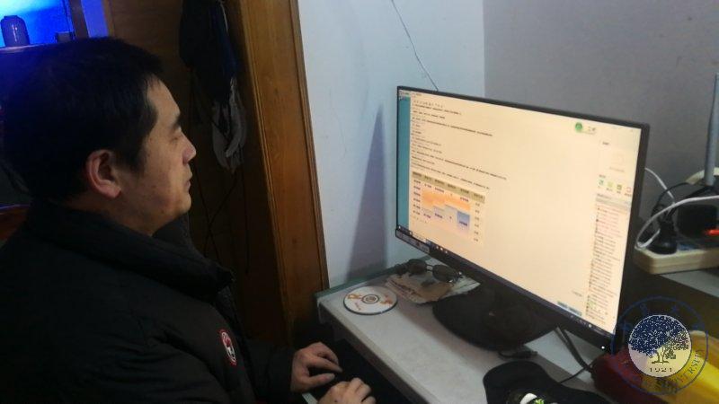 0bdcb8f0d8be4c65951ff4cd4dee6eb4.jpg