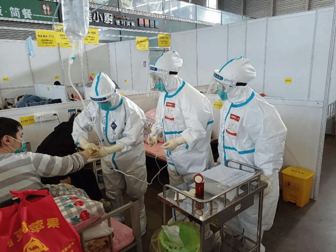cdc5a231d86e460b8bee73c6ba466c96.png