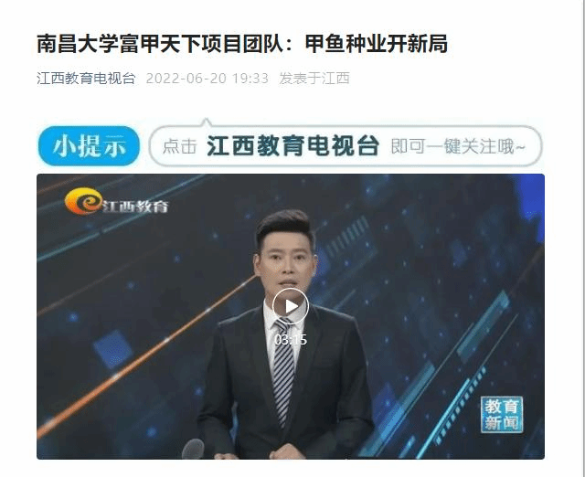 cfe9b325b02b16d8cf334dca050525a.png