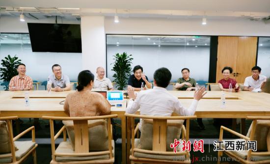 就业3.jpg