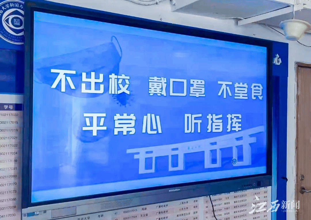 01a8d12f55da408a85b93da71fa1f84e.png