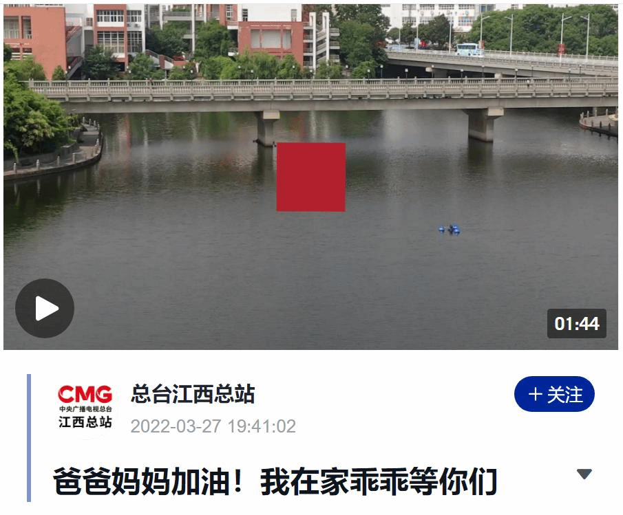 c7a2d0df9f454f069a58f76c2b468ee5.png