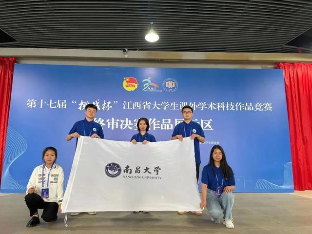 2d77cdaceecc46089d6411d835b6c1f5.jpg
