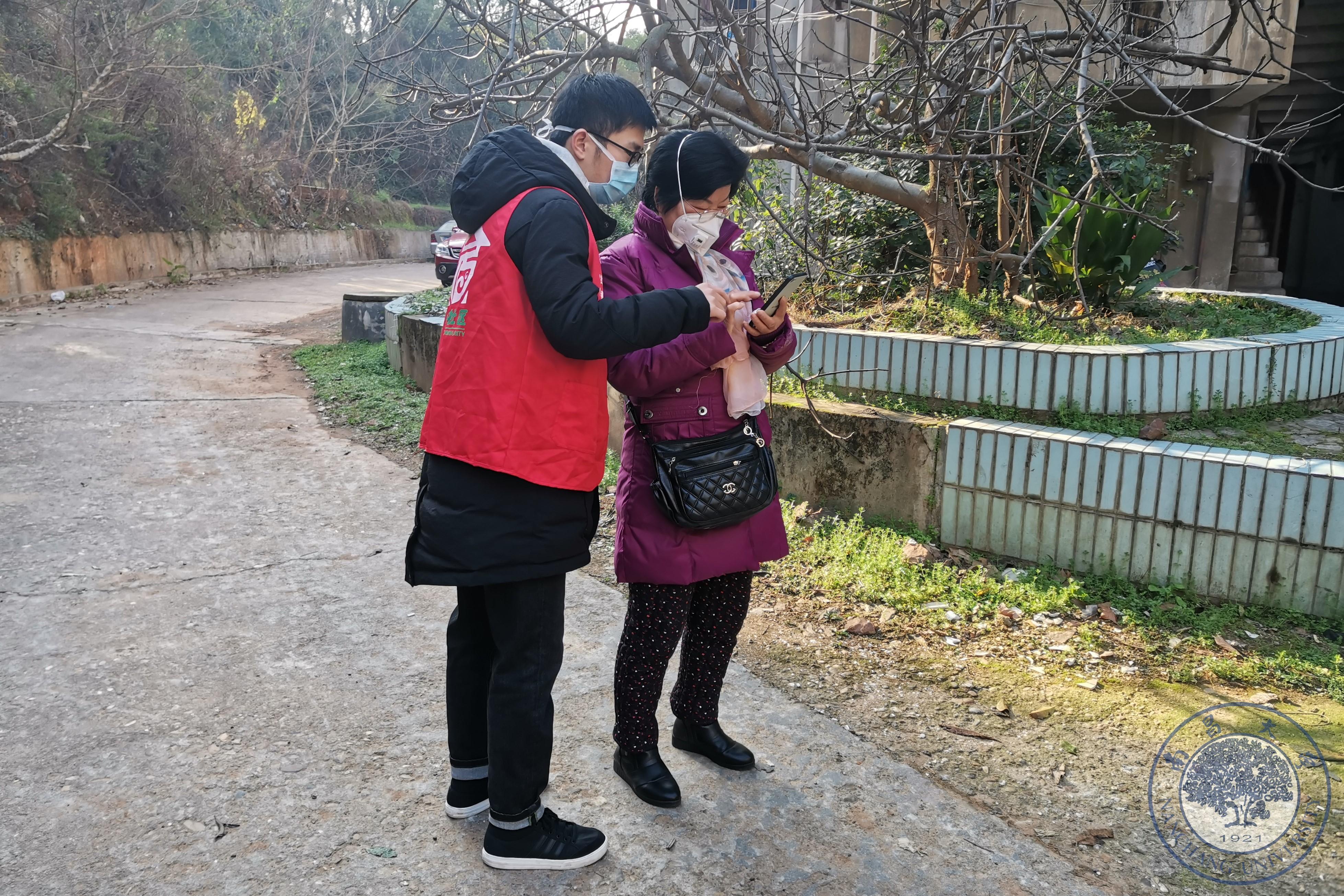 d3cb232f0462445cac9575cbbd81e0e5.jpg