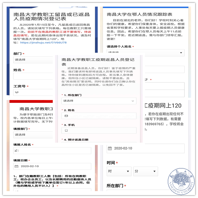 6b7a78d0718c4b1c96ae67a2aff03055.png