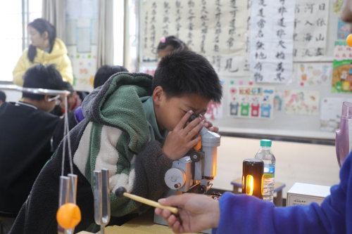 图片5_副本.png