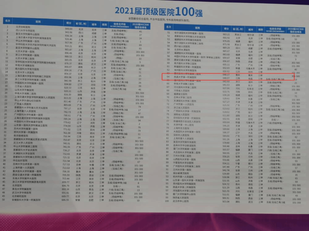 d19656093fbb4d8f8c96851dbafcd949.png