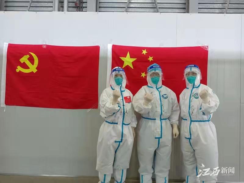62b28b08fd3440e296fd2dac351b7e6e.jpg