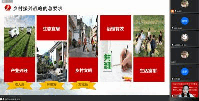 2cb2c2b0f10d4057a119610ca802949b.png