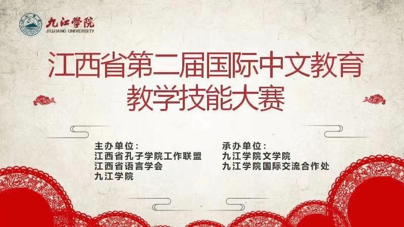 47ba7bd54112409cb4fe6a71799f2b71.png