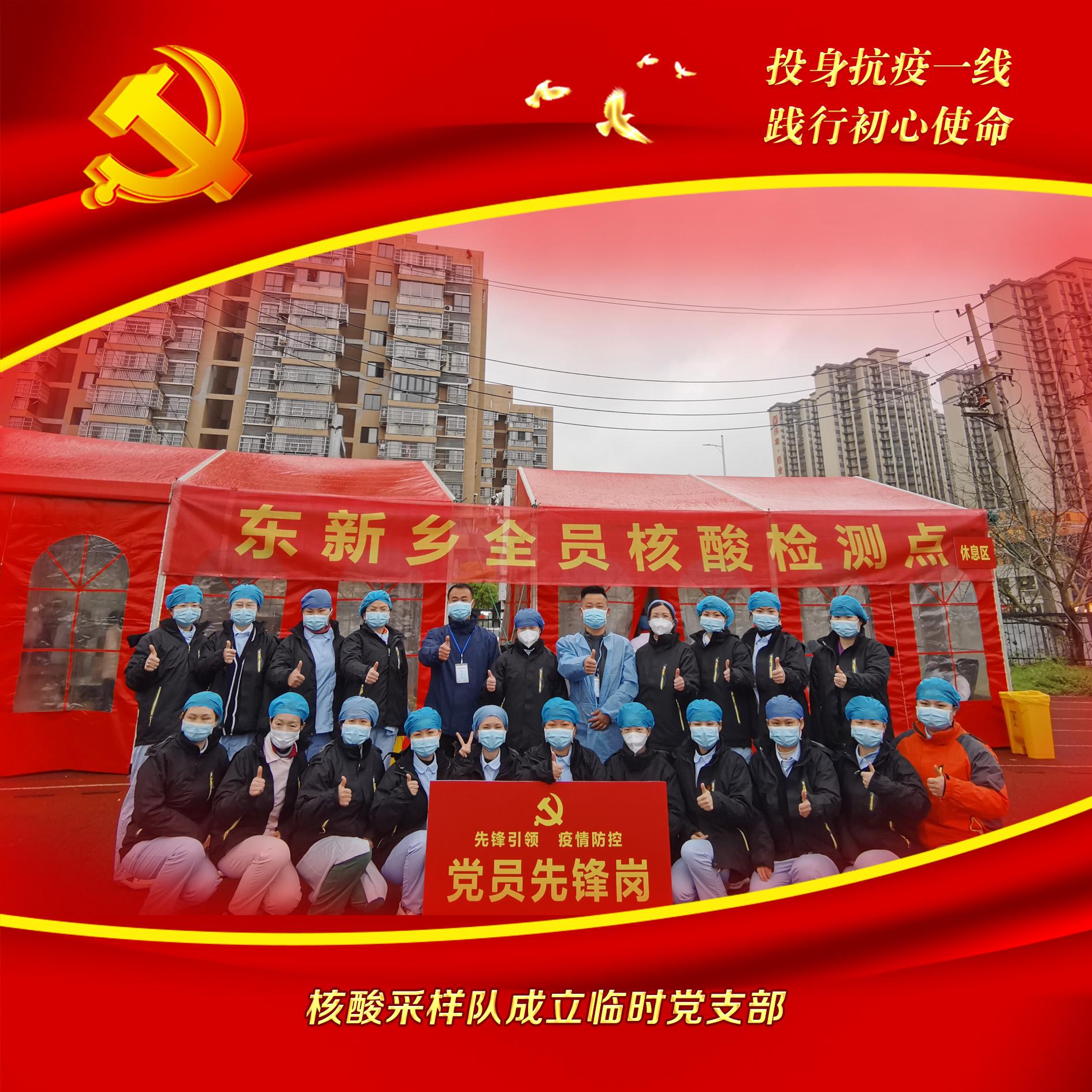 c0eec4c5ccf24c84835cbb0bec580631.jpg