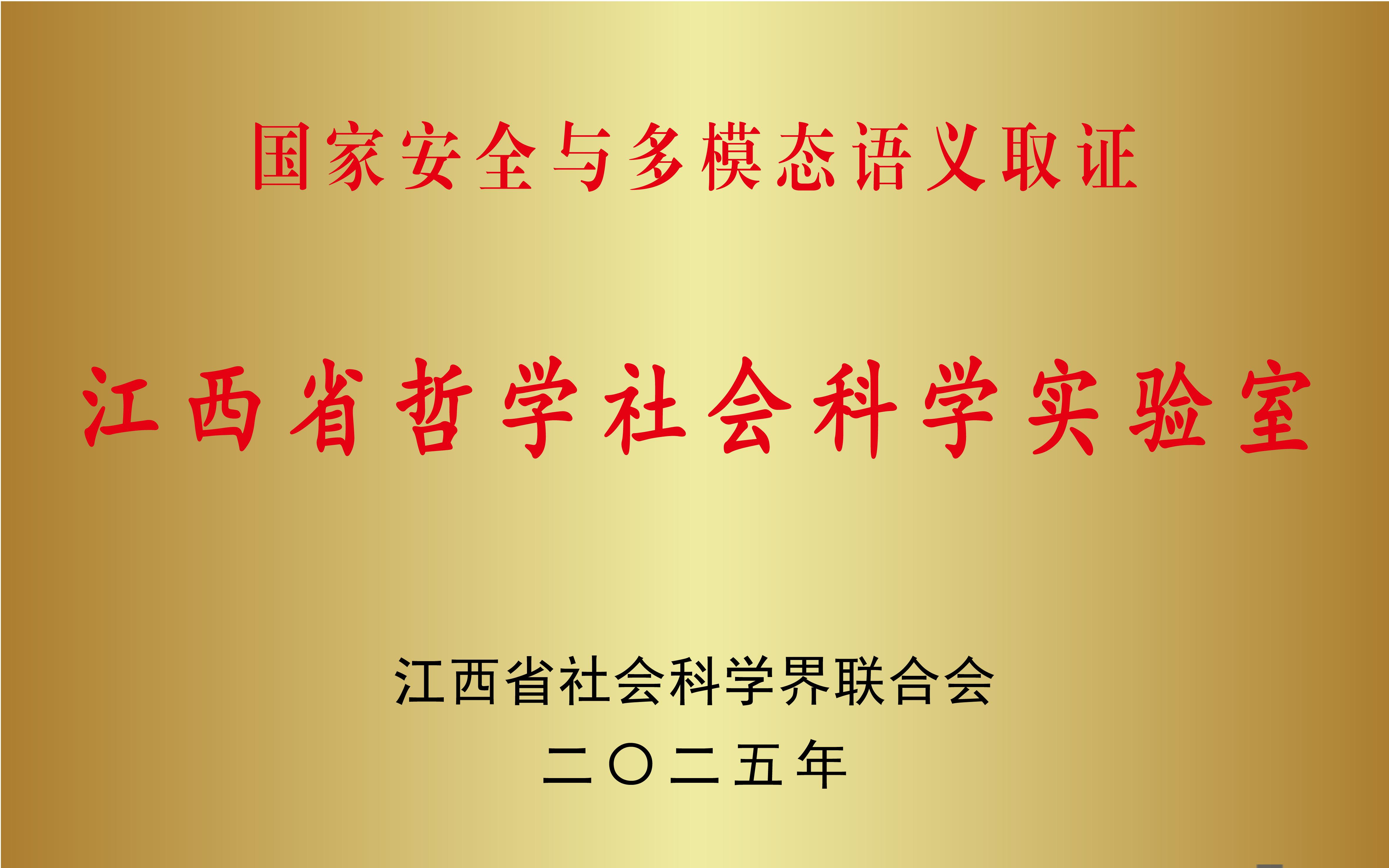 e1a4f7a4a520443da7f68165b1c365e2.png