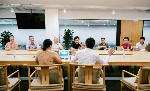 大江网3.jpg